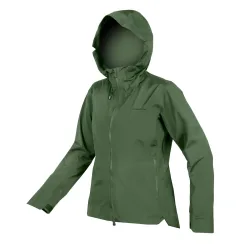 Endura Damen MT500 Waterproof Jacke