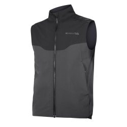 Weste Endura MT500 Spray