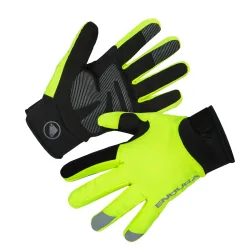 Fahrradhandschuhe Endura Strike