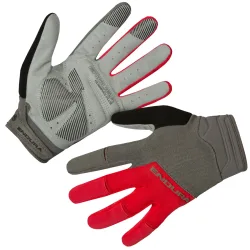 Fahrradhandschuhe Endura Hummvee Plus II