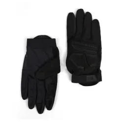 Endura Loop Full Finger Handschuhe