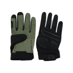 Endura Loop Full Finger Handschuhe