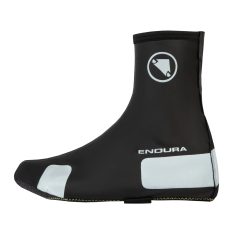 Schuhüberzieher Endura Luminite II
