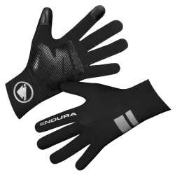 Fahrradhandschuhe Endura Nemo FS260-Pro II