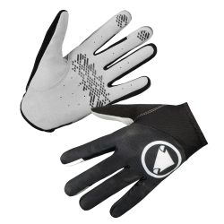 Endura Hummvee Lite Icon Handschuhe