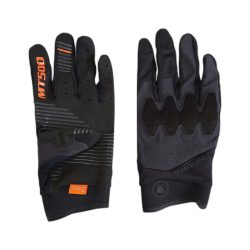 Endura MT500 D3O Handschuhe