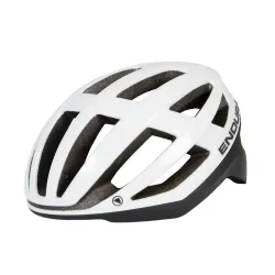 Helm Endura FS260-Pro II