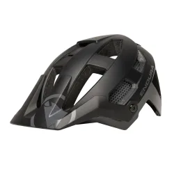 Helm Endura SingleTrack MIPS®