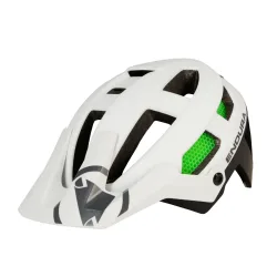 Helm Endura SingleTrack MIPS®