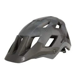 City Helm Endura Hummvee Plus MIPS®