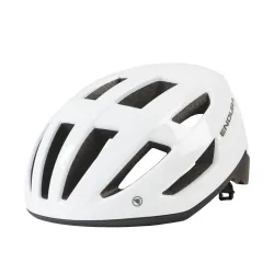 City Helm Endura Xtract