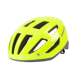 City Helm Endura Xtract MIPS®