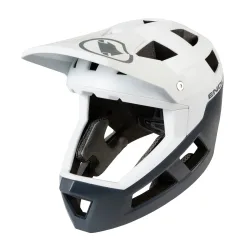 Integralhelm Endura SingleTrack MIPS®