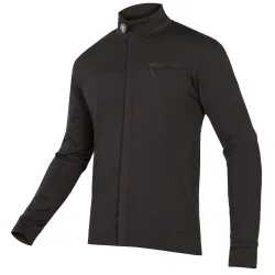 Trikot Endura Roubaix Xtract
