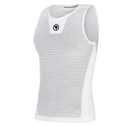 Unterziehshirt Endura Fishnet II