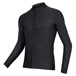 Trikot Endura Pro SL II