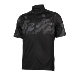 Trikot Endura Hummvee Ray