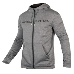 Pullover Endura