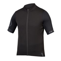 Trikot Endura FS260