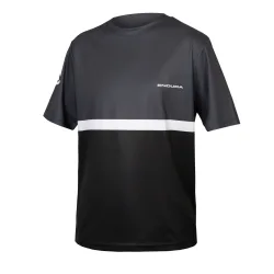 T-Shirt Endura SingleTrack Core