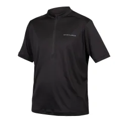 Trikot Endura Hummvee II