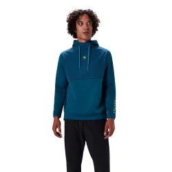 Endura Herren Trailster Tech Hoodie