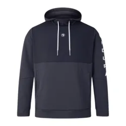 Endura Herren Trailster Tech Hoodie