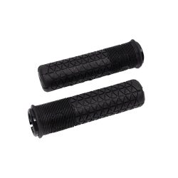 Grip Enve Fractal Lock-On Trail