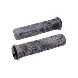 Grip Enve Fractal Lock-On Trail