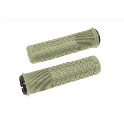 Grip Enve Fractal Lock-On Trail