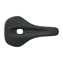 Sattel Ergon SR Allroad Pro