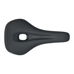 Sattel Ergon SMS Sport