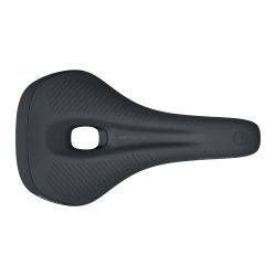 Sattel Ergon SMS Comp