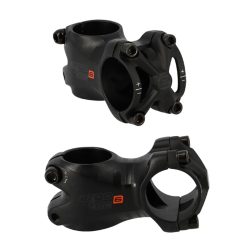 Vorbau Ergotec L50 Piranha