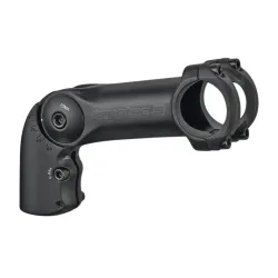 Alu-Vorbau für Gabel Ergotec Octopus XL