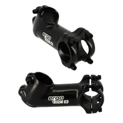 Vorbau aus Aluminium Ergotec Ahead Set High Crab 2