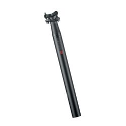 Sattelstütze Ergotec Skalar