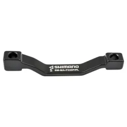 Scheibenbremsen-Montageadapter Shimano SM-MA