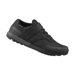 Schuhe Shimano SH-GE500
