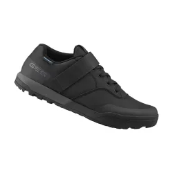 Schuhe Shimano SH-GE500