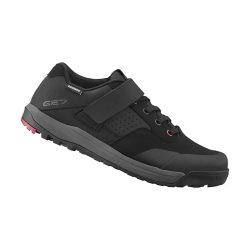 Schuhe Shimano SH-GE700