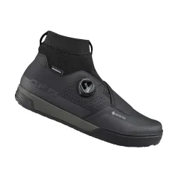 Socken Shimano SH-GF800GTX