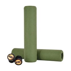 Fahrradgriffe ESI Grips Racer's Edge