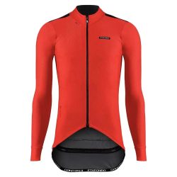 Jacke mit langen Ärmeln Etxeondo Dena