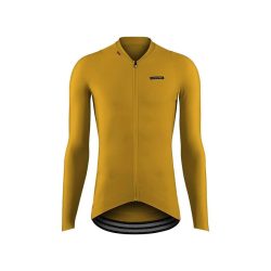 Thermo-Trikot Etxeondo Alde