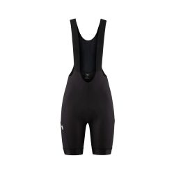 Damen Tights Etxeondo Exo Bidai