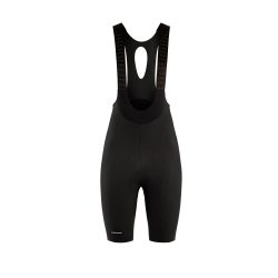 Damen Tights Etxeondo Olaia Dinamic