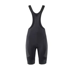 Damen Tights Etxeondo Olaia Dyneema