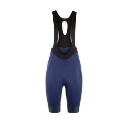 Damen Tights Etxeondo Olaia