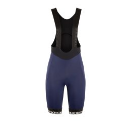 Damen Tights Etxeondo Olimpica